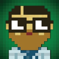 Stochastic's avatar