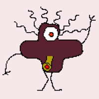 charliewww's avatar