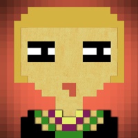 Lordfive's avatar