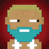 Nyah230's avatar