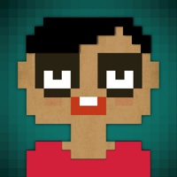 Bootcleaner's avatar