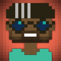 navalakshmi6969's avatar