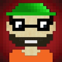 JohnDoe961's avatar