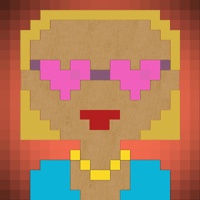 krpengu's avatar