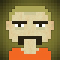 tau.RayMills.1645805049377's avatar