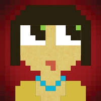 tau.SarahCooper.1645825218095's avatar