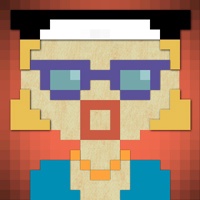 tau.PterodactyGr.1659729733602's avatar