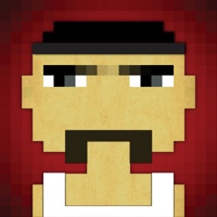 tau.DennisMills.1645805049378's avatar
