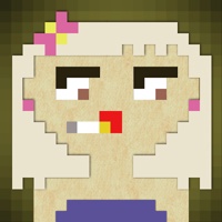 starfish_0102's avatar