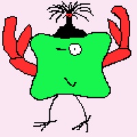 GWG Only's avatar