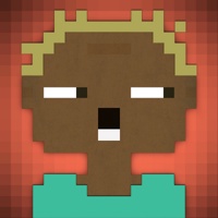 Londres21's avatar