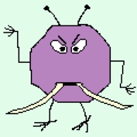 Zdenek's avatar