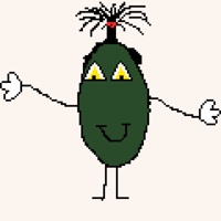 osman's avatar