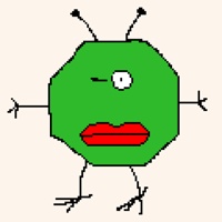 f4810's avatar