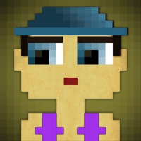 jiricek's avatar