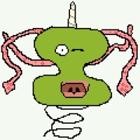 ezzzzz's avatar