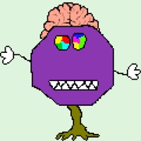 Miro Bednar's avatar