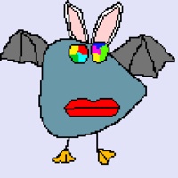 zarch's avatar