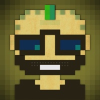 Markus G's avatar