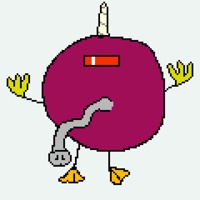 Jaroslaw Herba's avatar