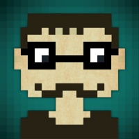 Qefas's avatar