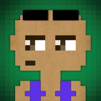 Gihod's avatar