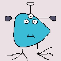 Marcos Bertino's avatar