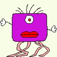 allisong995's avatar