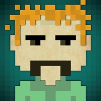 M3dusa619's avatar