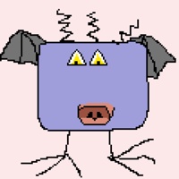 mulik's avatar