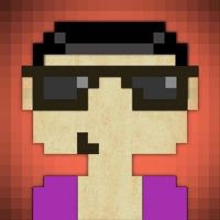 Nonicknac's avatar