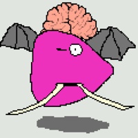 peter's avatar