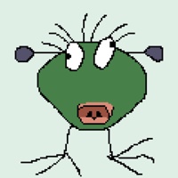 cgb's avatar