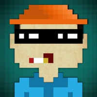 lucan.weigel's avatar