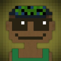 XDamian's avatar