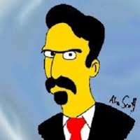 Duke of Prunes's avatar