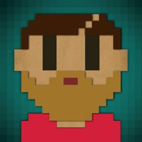 surprisegg's avatar