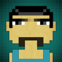 XYXYXYXYXY's avatar