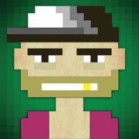 Haymire's avatar