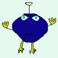 a__________________rad's avatar