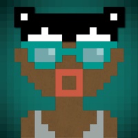 Towfiq.sayadi30's avatar