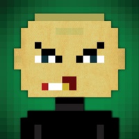 UNiQqQuE25's avatar