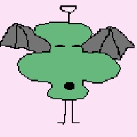 Volkhavaar's avatar