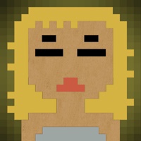 Taysiz's avatar