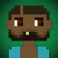 Christie's avatar