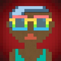 damky's avatar