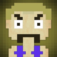 JohnDoe54's avatar