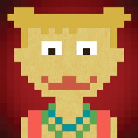Jguy85's avatar