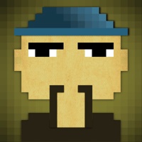 Rpace's avatar