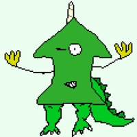 kazaam's avatar